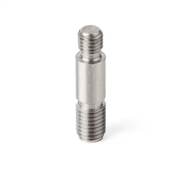 Adapter AFM 18